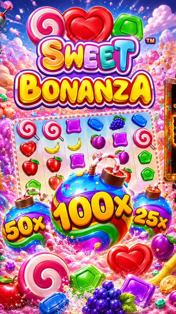 Gates of Bonanza preview 3