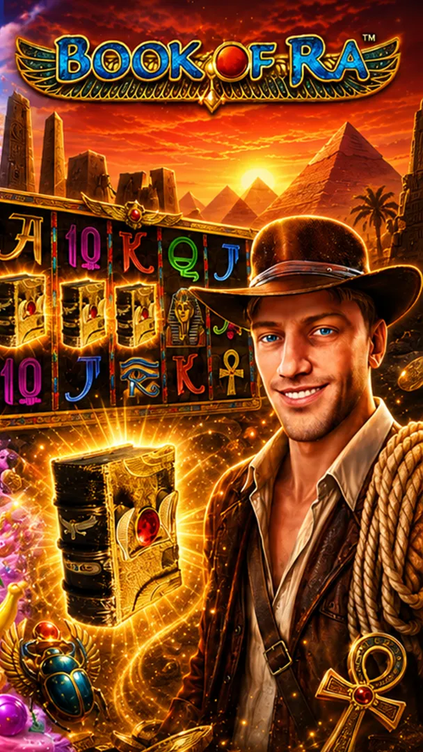 Gates of Bonanza preview 4